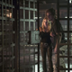 Image for article titled How soon could we see Amazing Spider-Man cross over with Marvel films?